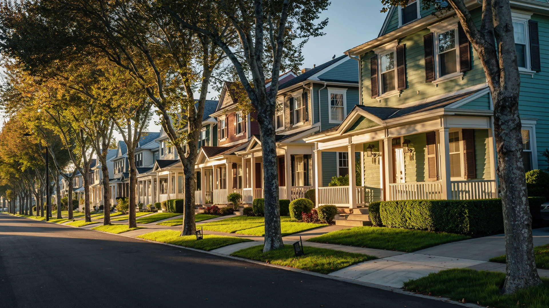 DealerBridge — Built for Home Services