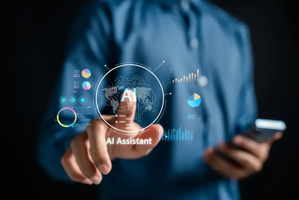 Sales Assistant Automation: The 24/7 Solution to Boosting Home Improvement Sales
