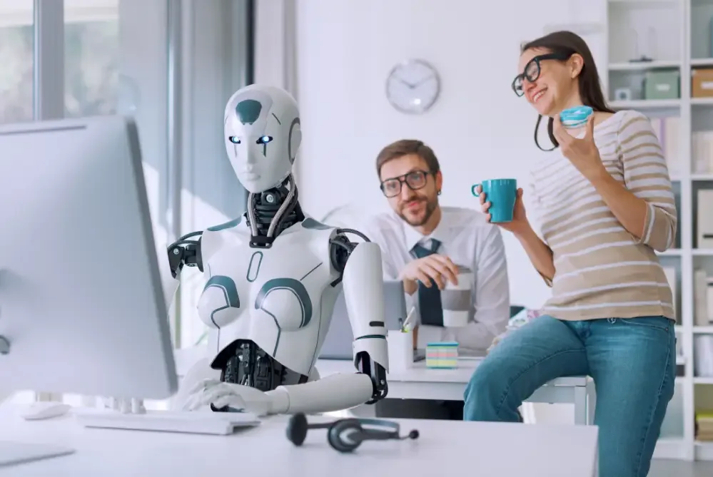 AI Voice Assistants for Home Services: Stop Guessing, Start Winning and Boost Customer Engagement