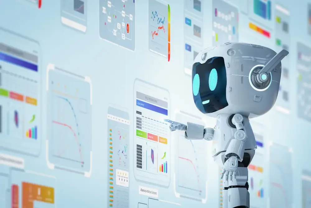 Proven Automated Follow-Up for Contractors: Keep Leads Warm with AI Timing Optimization