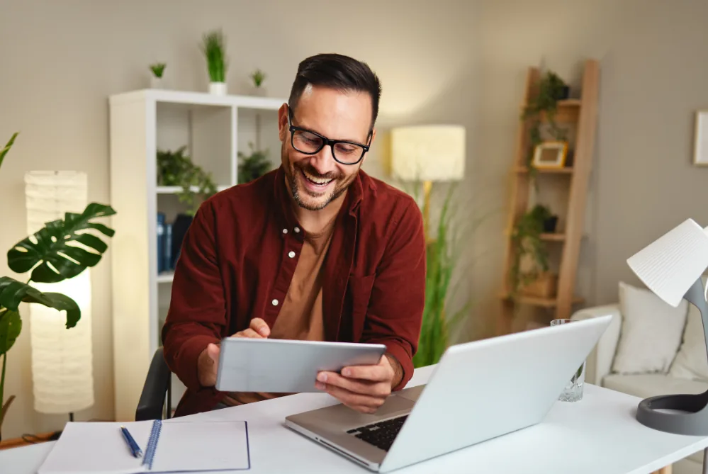 Upfront Pricing for Aged Leads: How Transparency Boosts Trust and Conversions