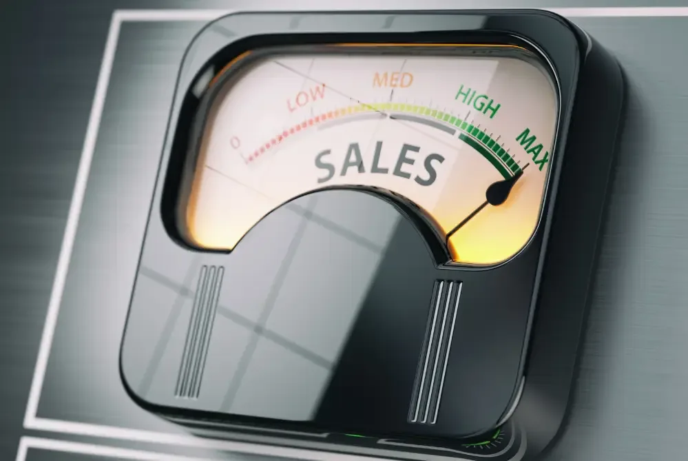 Reviving Aged Home Improvement Leads in 2025: Proven Strategies That Work